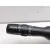 Mando Luces para Toyota Auris