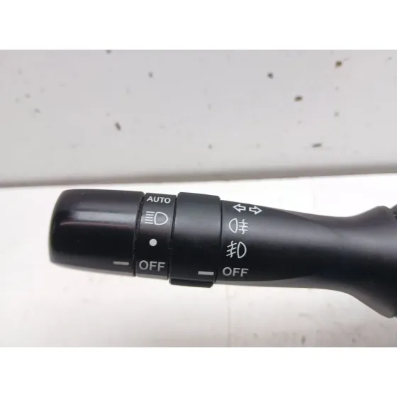 Mando Luces para Toyota Auris