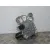 Motor Limpia Delantero para Citroën Ds5