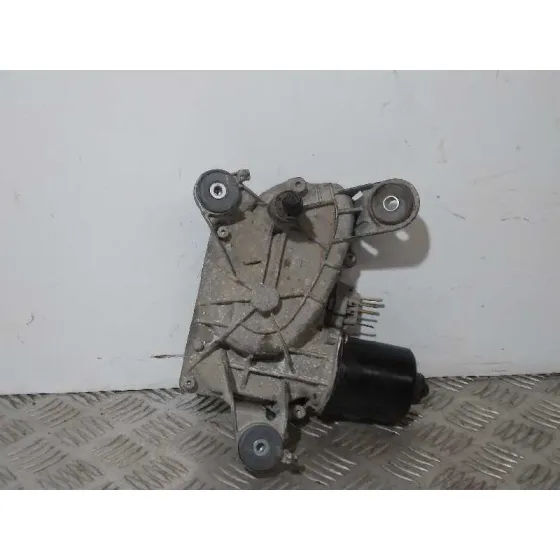 Motor Limpia Delantero para Citroën Ds5