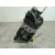 Cerradura Puerta Delantera Derecha para Peugeot 208 (P2)