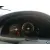 Caja Cambios para Kia Sportage