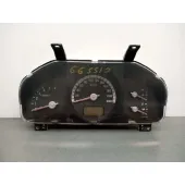 Cuadro Instrumentos para Kia Sportage