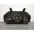 Cuadro Instrumentos para Kia Sportage