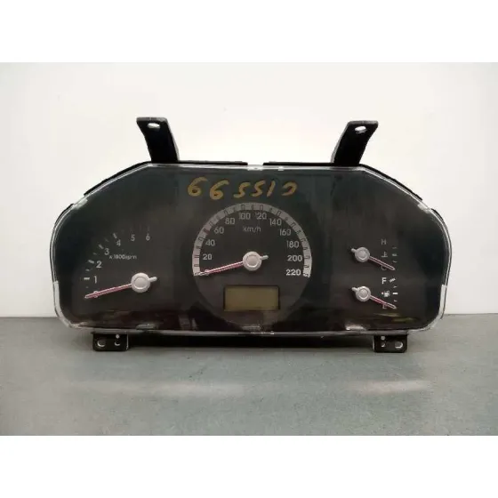 Cuadro Instrumentos para Kia Sportage