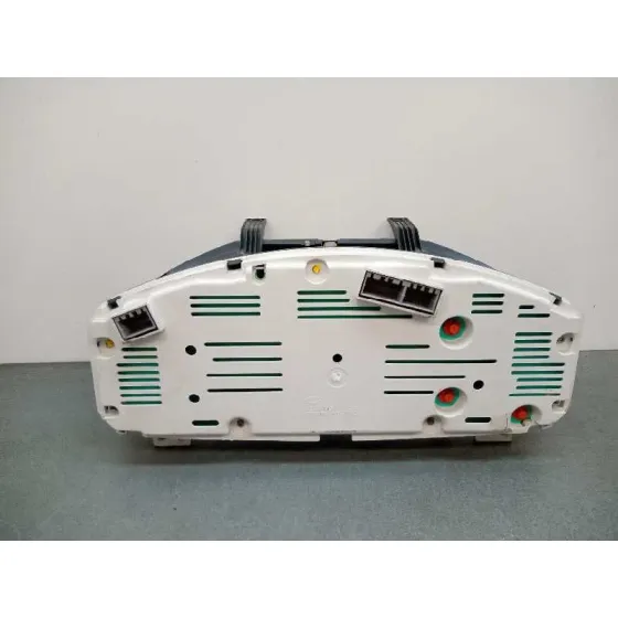 Cuadro Instrumentos para Kia Sportage