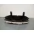 Cuadro Instrumentos para Kia Sportage
