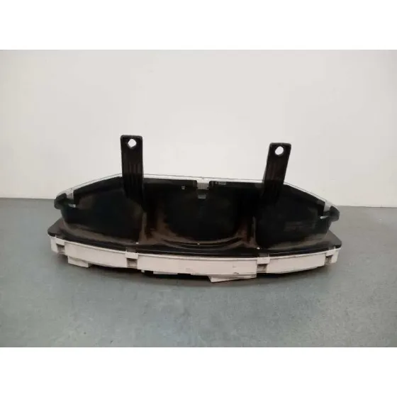 Cuadro Instrumentos para Kia Sportage