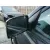 Retrovisor Izquierdo para Kia Sportage