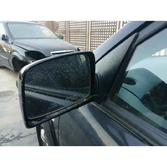 Retrovisor Izquierdo para Kia Sportage