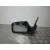 Retrovisor Izquierdo para Kia Sportage