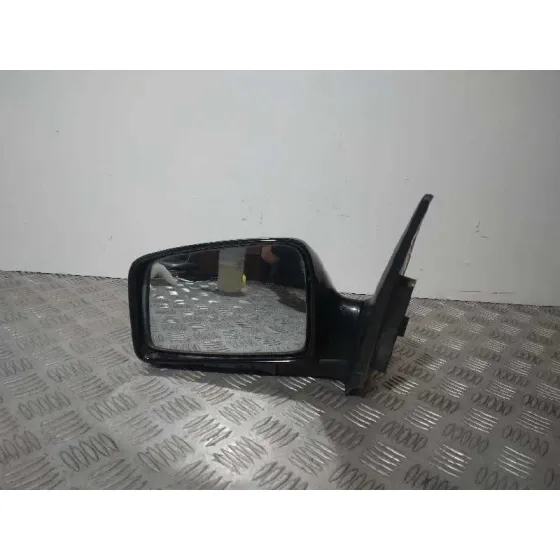 Retrovisor Izquierdo para Kia Sportage