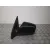 Retrovisor Izquierdo para Kia Sportage