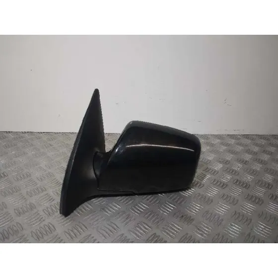 Retrovisor Izquierdo para Kia Sportage