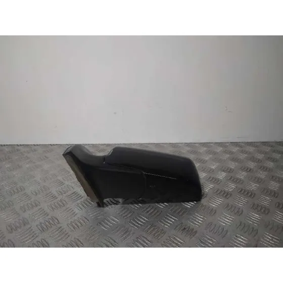 Retrovisor Izquierdo para Kia Sportage