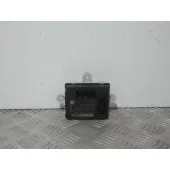 Modulo Confort para Ford Focus Lim.