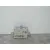 Modulo Confort para Ford Focus Lim.