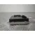 Modulo Confort para Ford Focus Lim.