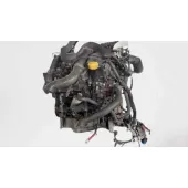 Motor Completo para Renault Megane Iv Berlina 5P