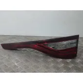 Piloto Trasero Derecho Interior para Renault Megane Iv Berlina 5P