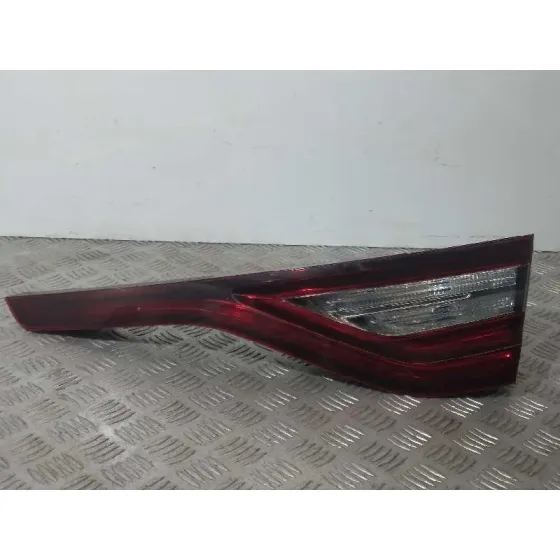Piloto Trasero Derecho Interior para Renault Megane Iv Berlina 5P