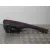 Piloto Trasero Derecho Interior para Renault Megane Iv Berlina 5P