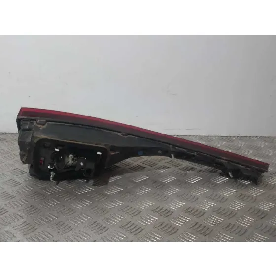 Piloto Trasero Derecho Interior para Renault Megane Iv Berlina 5P