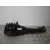 Piloto Trasero Derecho Interior para Renault Megane Iv Berlina 5P
