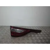 Piloto Trasero Izquierdo Interior para Renault Megane Iv Berlina 5P