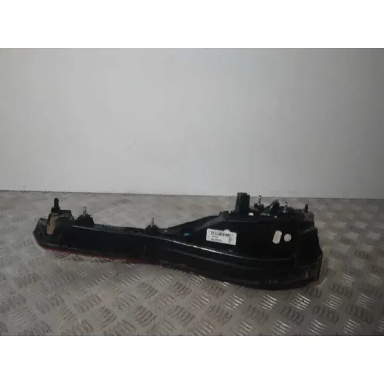 Piloto Trasero Izquierdo Interior para Renault Megane Iv Berlina 5P