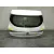 Porton Trasero para Renault Megane Iv Berlina 5P