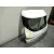 Porton Trasero para Renault Megane Iv Berlina 5P