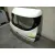 Porton Trasero para Renault Megane Iv Berlina 5P