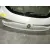 Porton Trasero para Renault Megane Iv Berlina 5P