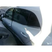 Puerta Trasera Izquierda para Renault Megane Iv Berlina 5P