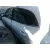 Puerta Trasera Izquierda para Renault Megane Iv Berlina 5P