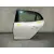 Puerta Trasera Izquierda para Renault Megane Iv Berlina 5P
