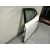Puerta Trasera Izquierda para Renault Megane Iv Berlina 5P
