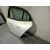 Puerta Trasera Izquierda para Renault Megane Iv Berlina 5P