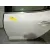 Puerta Trasera Izquierda para Renault Megane Iv Berlina 5P