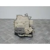 Cerradura Puerta Trasera Derecha para Audi A4 Ber. (B8)