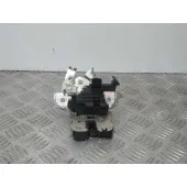 Cerradura Maletero / Porton para Skoda Fabia