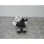Cerradura Maletero / Porton para Skoda Fabia