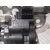 Cerradura Maletero / Porton para Skoda Fabia