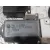 Motor Elevalunas Trasero Derecho para Volkswagen Tiguan (5N2)