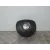 Airbag Delantero Izquierdo para Volkswagen Polo (9N3)