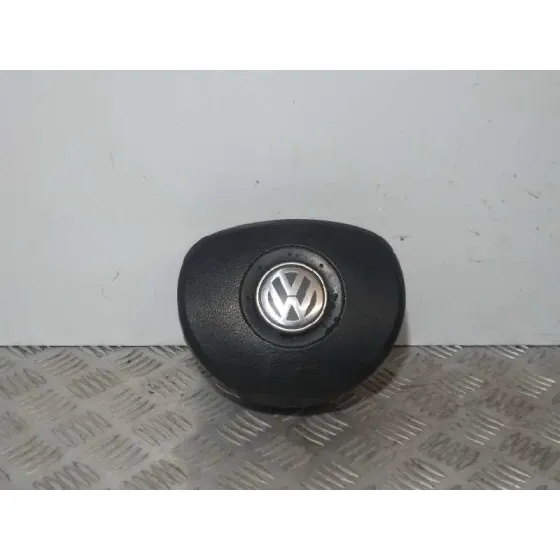 Airbag Delantero Izquierdo para Volkswagen Polo (9N3)
