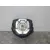 Airbag Delantero Izquierdo para Volkswagen Polo (9N3)