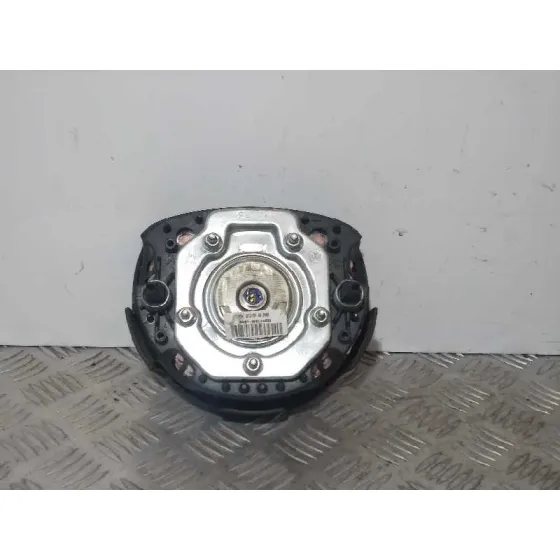 Airbag Delantero Izquierdo para Volkswagen Polo (9N3)
