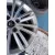 Llanta para Citroën C-Elysee
